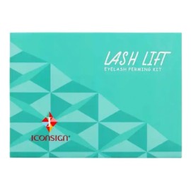 Kit Lash Lifting Nueva Presentación