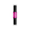 Rubor En Barra Nyx Professional Makeup Wonder Stick 4g