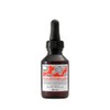 Davines Energizing Seasonal Superactive | Tratamiento anti caída estacional |