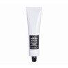 Davines OI Hand Balm, 2.53 fl. oz.