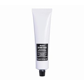 Davines OI Hand Balm, 2.53 fl. oz.