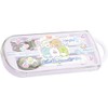 San-X Sumikko Gurashi Lunch Market Trio Set KA18702