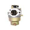 SAKITAM Carburetor for Cub Cadet RT65 RT65H Model 21AB455C710 21AB455C756