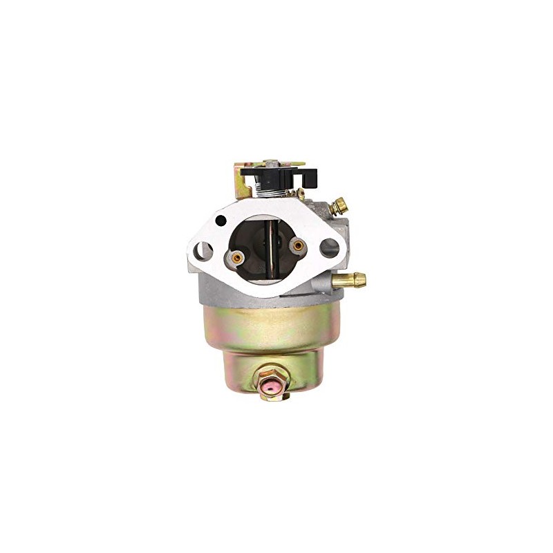 SAKITAM Carburetor for Cub Cadet RT65 RT65H Model 21AB455C710 21AB455C756
