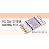 Judith August The Everything Pencil Face & Body Concealer with