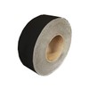 FastSeal RV Roof Tape, 2" x 50' Black, RV Sealant