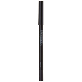 Bobbi Brown Long Wear Eye Pencil, No. 06 Smoke, 0.045 Ounce