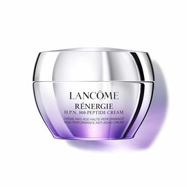 Lancme Rnergie H.P.N 300-Peptide Crema Facial - Con cido hialurnico y niacinamida - Ayuda a reducir visiblemente la flacidez, las arrugas y las...    