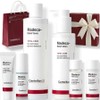 Centellian24 Madeca Relief Toner Lotion Skin Care 6 Piece Set Gift Wrapped, 1 Set / 센텔리안24 마데카 릴리프 토너 로션 스킨케어 6종세트 선물포장, 1세트