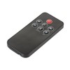 Remote Control for Klipsch R10B R20B R-10B R-20B ICON SB1