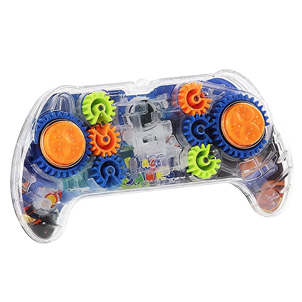 GNHG 1 Satz Labyrinth-Puzzle-Spiele für Kinder im Alter von 4-8