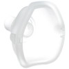 Omron NE-U10-2 Inhalation Mask for Nebulizer (Small) (Pack of 3)