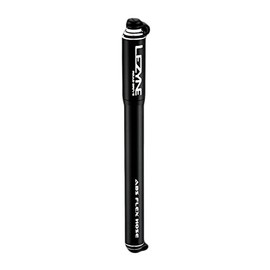 LEZYNE Pump Mini Road Drive L Bk 12