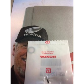 Honda  91305-GE1-920 Drain Plug O-Ring 650 680 Rincon MUV700 Big Red 700 Pioneer