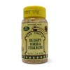 Big Dave's Burger & Steak Blend-5.2 oz- Small Bottle