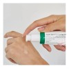 Srum De Correo De Manchas Escuras 50ml