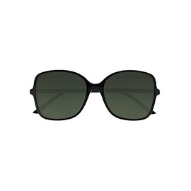 Owlet Originals Women's Originals Sunglasses, Multicoloured, 57-17-140 EU, Multi-Colour, multicoloured