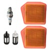 FS240 FS260 Air Filter Tune Up Kit for STIHL FS240