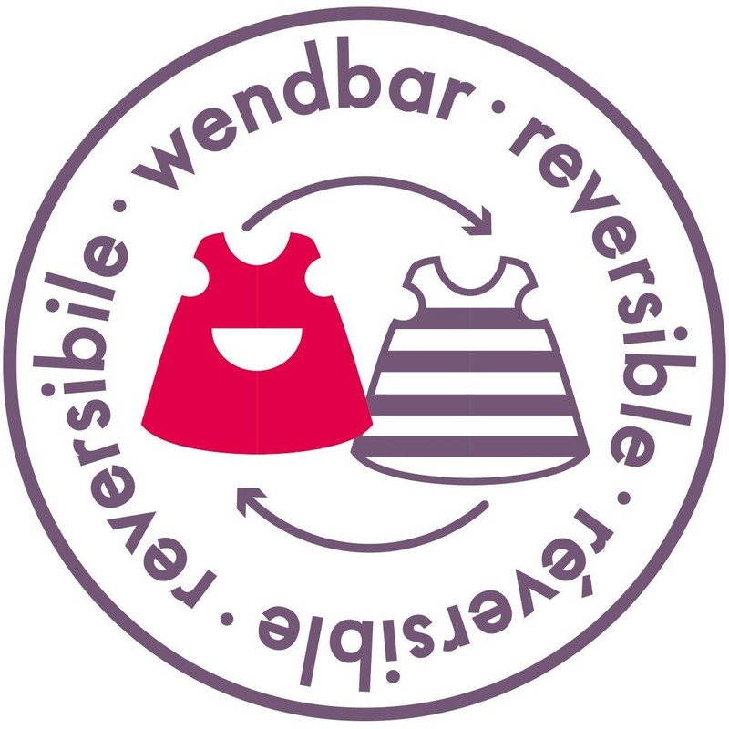 "Nici MiniLara" NICI Wonderland 30cm Apron Boots and Gloves Plush