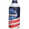 Barbasol Original Thick and Rich Shaving Cream 10 oz (Pack