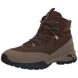 Oakley Vertex Boot