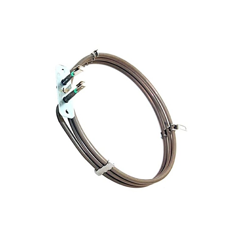 Genuine Hoover Oven Fan Oven Heater Element 91200888