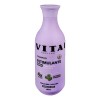 Vitacilina Shampoo Estimulante Capilar Cabello Débil400ml