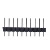 MPU‑9250 GY‑9250 Sensor Magnético de Aceleración Giroscópica de 9 Ejes