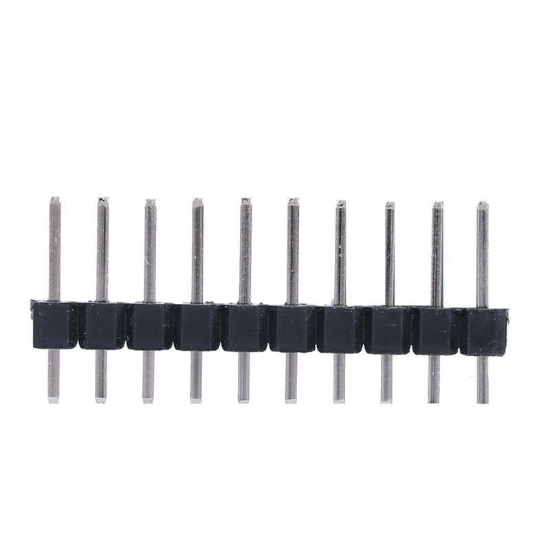 MPU‑9250 GY‑9250 Sensor Magnético de Aceleración Giroscópica de 9 Ejes