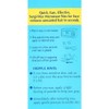 Surgi Care Wax for Face 1 oz.