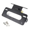 Mantt for Fender Eliminator Fit for Boulevard M90 M109R M109