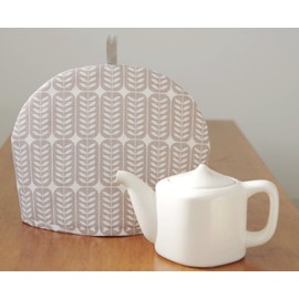 rune・dexyu- kukshome texi-koze- COBB/Blue 25 × 14 × 6 cm 36400042 