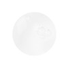 Revolution Skincare 5% Caffeine & Hyaluronic Acid Under Eye Serum,