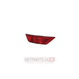 Johns Disc Brake Shoe Set-Carpenters 23761,190.1