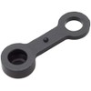 Shimano Bleed Nipple Cap