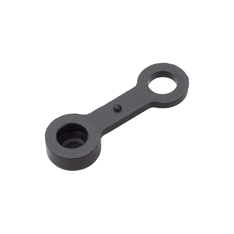 Shimano Bleed Nipple Cap