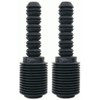 Sachs 900 107 Wheel Suspensions