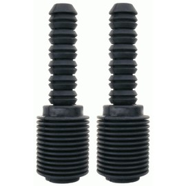 Sachs 900 107 Wheel Suspensions
