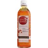 LITTLE JASMINE White Peach Black Tea, 16.9 Fl Oz (Pack