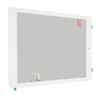 Tablet Digitizer Touch Screen Replacement Tempered Glass Screen Digitizer for