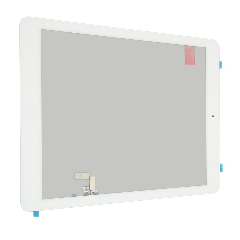 Tablet Digitizer Touch Screen Replacement Tempered Glass Screen Digitizer for