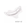 Laurier Shiawase Bare Skin Soft Fit Special Worried About Daytime
