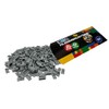 CMC imports 100 x Clamping Blocks Jumper Plate 15573 Tile