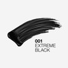Manhattan Volume Up Mascara, Extreme Black, 8 ml Animal Cruelty