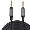FAAEAL WH-1000XM5 Audio Cable Compatible for Sony WH-1000XM4 XM3 MDR-1000X