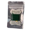 Kaunjudo Aroma Cord Aroma Cord Smoky Forest 1649