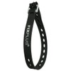 FIXPLUS STRAP 26.0 inches (66 cm) BLK