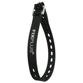 FIXPLUS STRAP 26.0 inches (66 cm) BLK