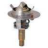 Facet 7.8609 Thermostat, Coolant