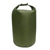 Waterproof Bag, 10L/20L/40L/70L/90L Waterproof Bag, Ultralight Dry Bag, Waterproof Water